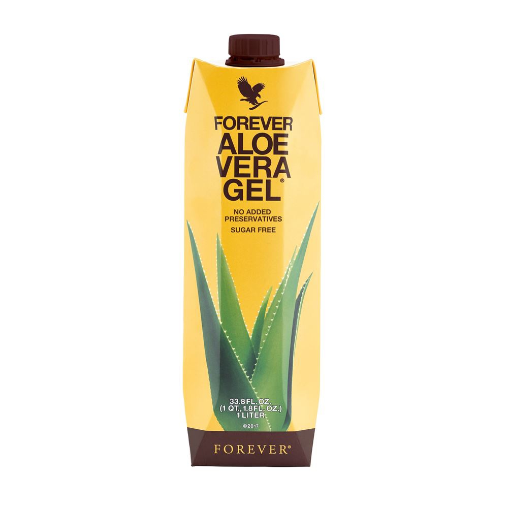 KÃ©ptalÃ¡lat a kÃ¶vetkezÅre: âforever aloe vera italâ