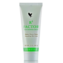 forever ránctalanító krém was ist die beste anti age creme