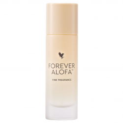 Forever Alofa Forever Alofa
