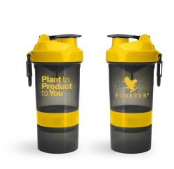 Plant to Product Shaker Plant to Product Shaker