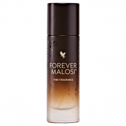 Forever Malosi Forever Malosi