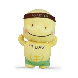 Aloe Fit Baby Aloe Fit Baby
