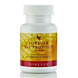 Forever Bee Propolis