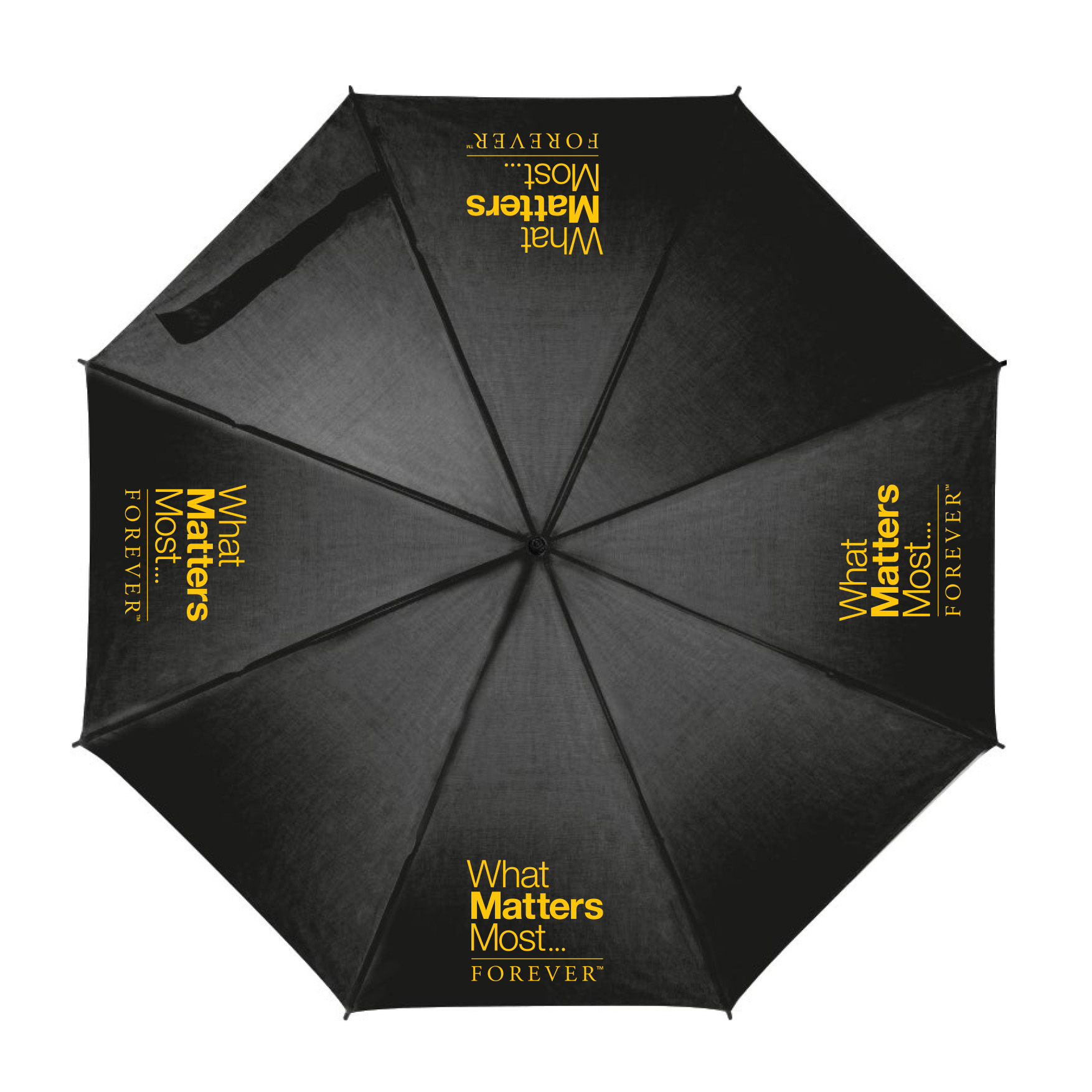 Esernyő - WMM