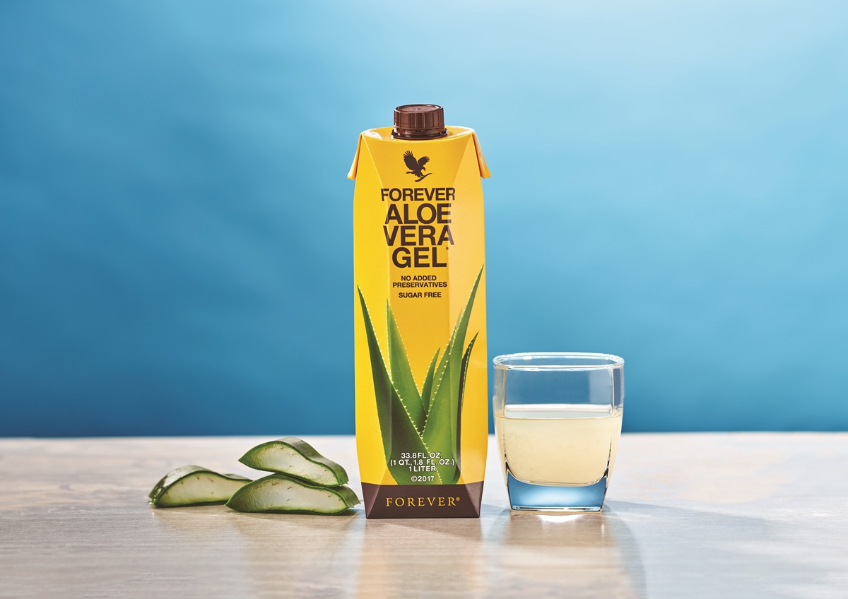 aloe vera life aloe vera life