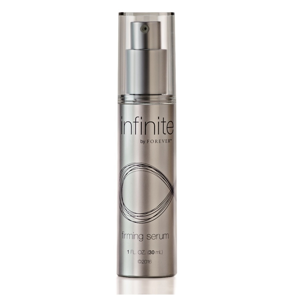 Infinite Firming Serum