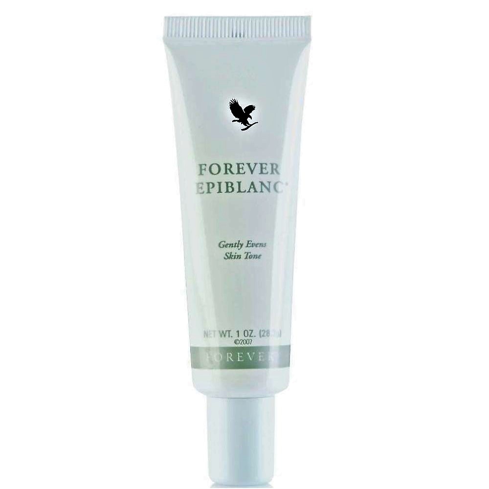 Forever Epiblanc 