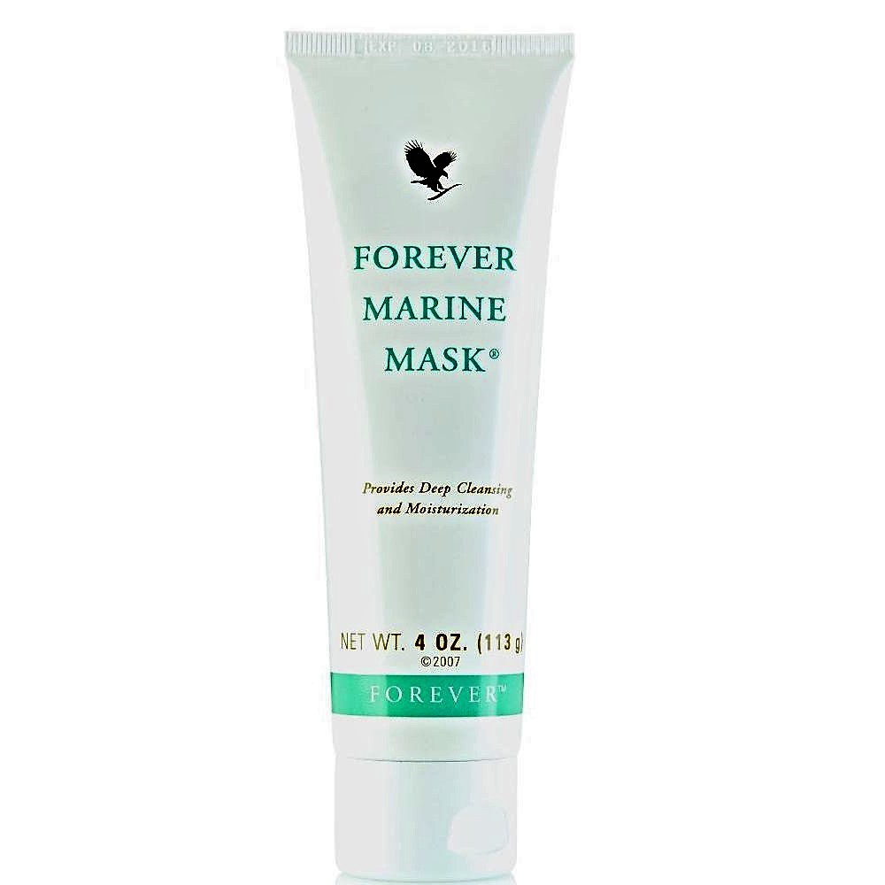 Forever Marine Mask 